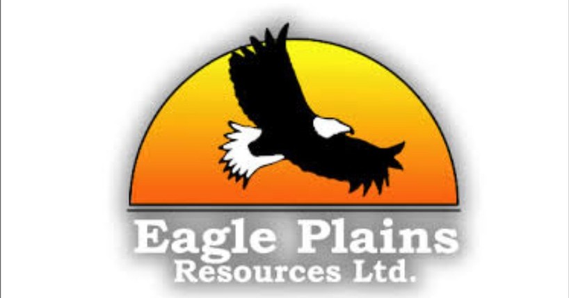 Eagle Plains Resources Ltd
